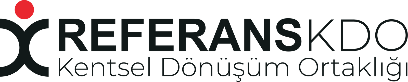 Referans Kentsel Dönüşüm Ortaklığı